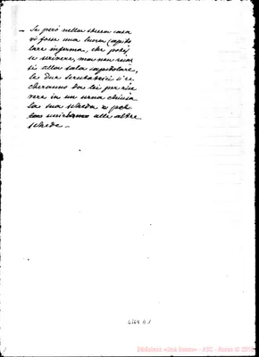 Fotogramma D 1