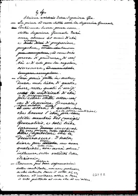 Fotogramma D 2