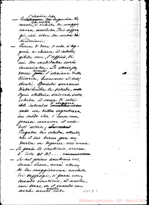 Fotogramma D 3