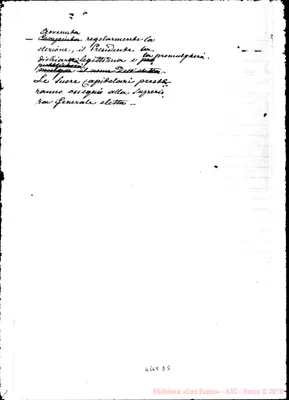 Fotogramma D 5