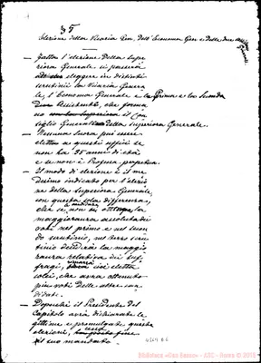 Fotogramma D 6