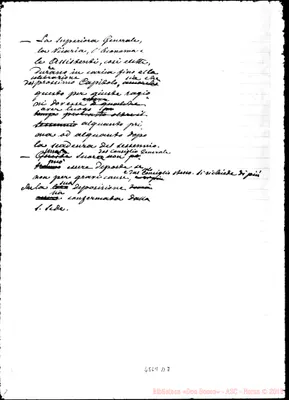 Fotogramma D 7
