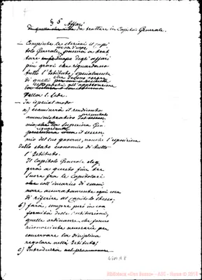 Fotogramma D 8