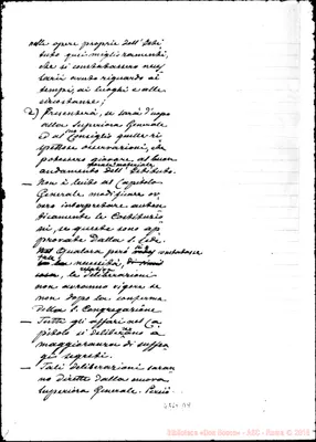 Fotogramma D 9