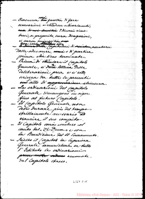 Fotogramma D 11