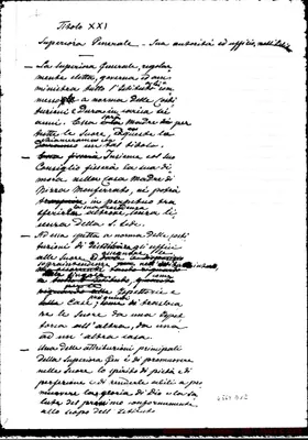 Fotogramma D 12