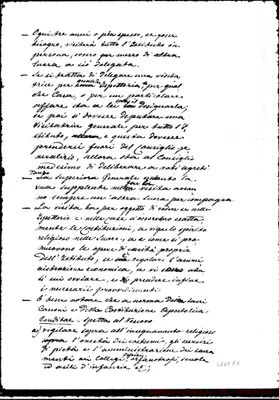 Fotogramma E 1