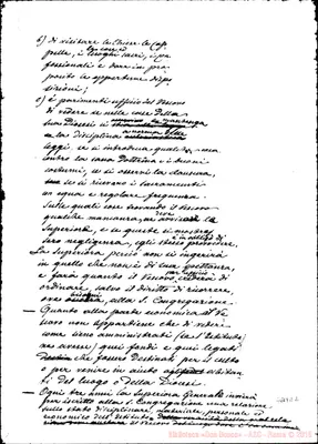 Fotogramma E 2