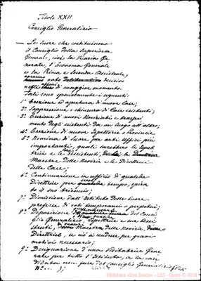 Fotogramma E 4