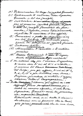 Fotogramma E 5