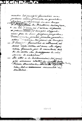 Fotogramma E 6