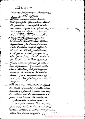 Fotogramma E 7