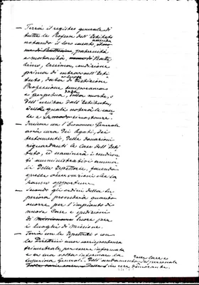 Fotogramma E 9