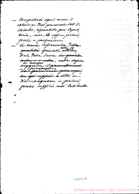 Fotogramma E 10