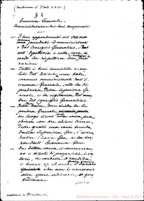 Fotogramma E 11