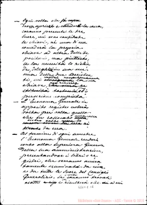 Fotogramma E 12