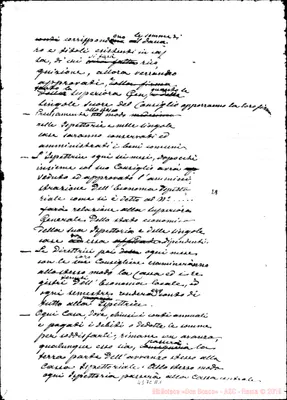 Fotogramma A 1