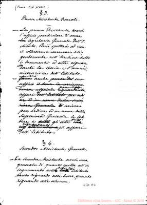 Fotogramma A 3