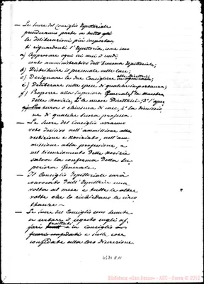 Fotogramma A 11