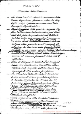 Fotogramma A 12