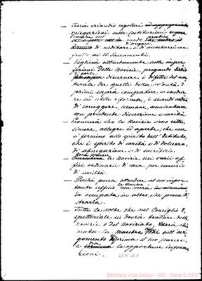 Fotogramma B 1