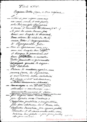 Fotogramma B 2