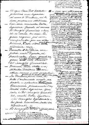 Fotogramma B 3