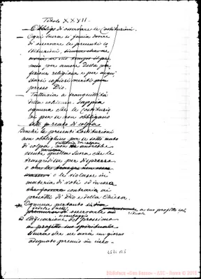 Fotogramma B 5