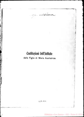 Fotogramma B 6