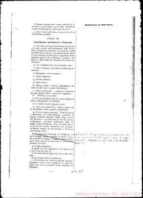 Fotogramma B 8