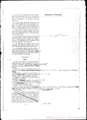 Fotogramma B 9