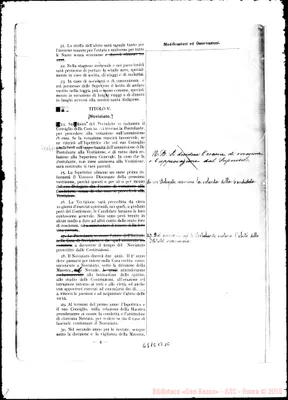 Fotogramma B 10