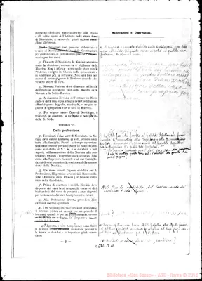 Fotogramma B 11