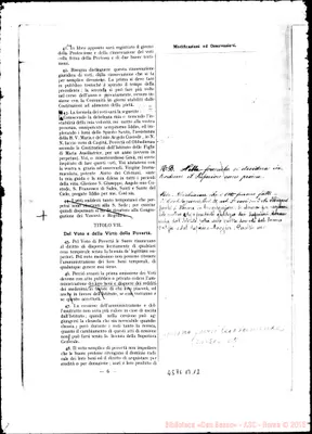 Fotogramma B 12