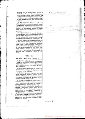 Fotogramma C 2