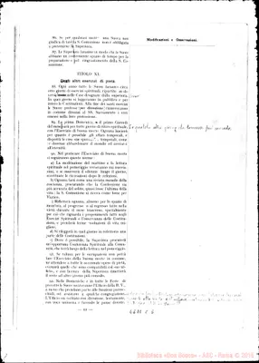 Fotogramma C 5