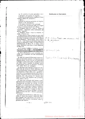 Fotogramma C 6