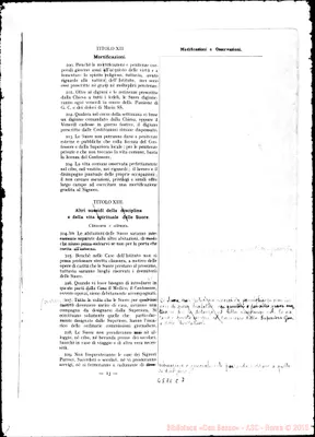 Fotogramma C 7
