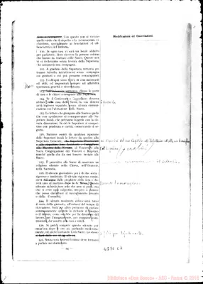 Fotogramma C 8