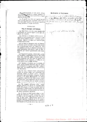 Fotogramma C 9