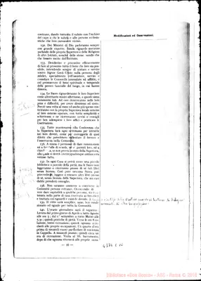 Fotogramma C 10