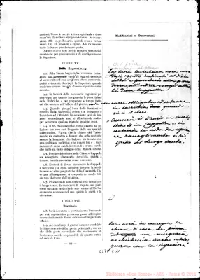 Fotogramma C 11