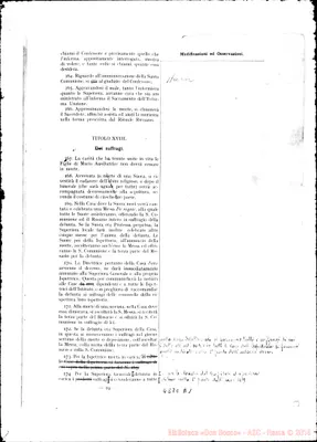 Fotogramma D 1