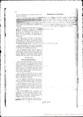 Fotogramma D 2