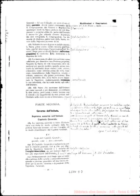 Fotogramma D 3