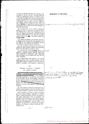 Fotogramma D 5