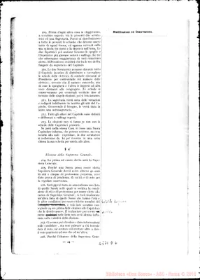 Fotogramma D 6