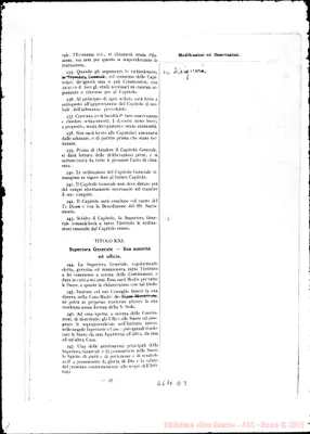 Fotogramma D 9