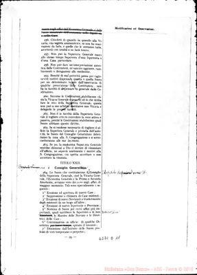 Fotogramma D 11