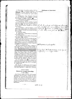 Fotogramma D 12